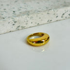 Anillo Chunky  R-165