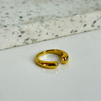Anillo Chunky  R-178