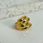 Anillo Chunky  R-180